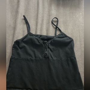 Brandy Melville Tiffany Tank